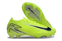 Crampons  Mercurial Vapor 16 Elite XXV