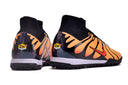 Crampons  Mercurial Superfly IX Elite