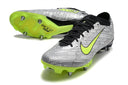 Crampons  Mercurial Vapor XV Elite