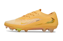 Crampons Phantom GX III Elite FG