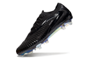 Crampons Phantom GX III Elite