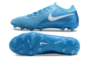 Crampons Phantom Luna élites