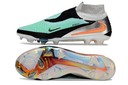 Crampons Phantom GX III Elite