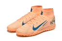 Crampons Mercurial Vapor XVI Elite TF
