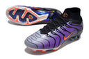 Crampons  Mercurial Superfly IX Elite FG TN
