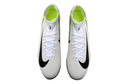 Crampons  Mercurial Vapor XV Elite