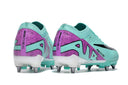 Crampons  Mercurial Vapor XV Elite