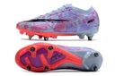 Crampons  Mercurial Vapor XV Elite