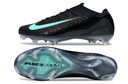Crampons  Mercurial Superfly IX Elite