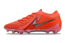 Crampons Phantom Luna élites