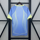 Maillot 25/26 Barcelone Spécial Bleu Ciel