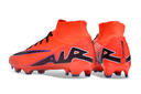 Crampons  Mercurial Superfly IX Elite