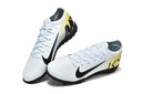 Crampons  Mercurial Vapor XVI Elite TF