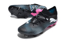 Crampons FUTURE 7 ULTIMATE