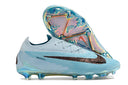Crampons  Phantom GX Elite FG