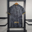 FC Barcelone maillot Édition spéciale 2023 2024