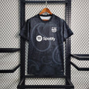 FC Barcelone maillot Édition spéciale 2023 2024