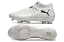 Crampons FUTURE 8 ULTIMATE FG