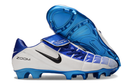 Crampons T90 FG