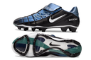 Crampons T90 FG