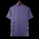 Angleterre maillot extérieur 2023 2024