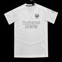 Arsenal maillot Édition spéciale 2023 2024