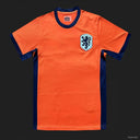 Pays-Bas maillot domicile 2023 2024
