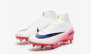 Crampons  Mercurial Superfly 16 Elite XXV SG
