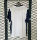 Maillot 24/25 Tottenham Hotspur Home