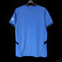 Maillot 24/25 Manchester City Home
