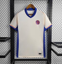 Maillot 24/25 Chelsea Away