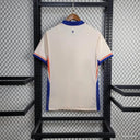 Maillot 24/25 Chelsea Away