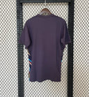 Maillot 24/25 Angleterre Noir