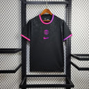 Maillot 24/25 PSG Spécial