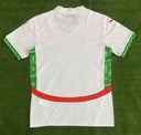 Maillot 24/25 Maroc