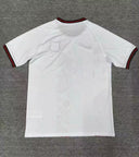 Maillot 24/25 Barcelone Spécial M