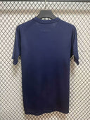 Maillot 24/25 Barcelone Spécial H