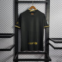 Maillot 24/25 Barcelone Spécial S