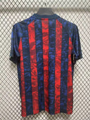 Maillot 25/26 Barcelone Spécial G
