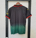 Maillot 25/26 AC Milan Spécial