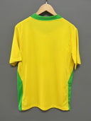 Maillot 25/26 Brésil