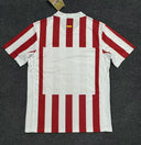Maillot 25/26 Atlético Madrid Domicile