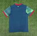 Maillot 25/26 Portugal Spécial