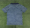 Maillot 25/26 Portugal Spécial