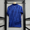 Maillot 25/26 Chelsea Domicile