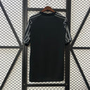Maillot 24/25 PSG Noir