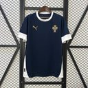 Maillot 24/25 Portugal