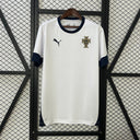 Maillot 24/25 Portugal