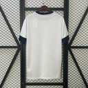 Maillot 24/25 Portugal