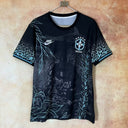 Maillot 24/25 Brésil Spécial D